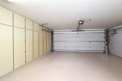 2570 W Ben Hogan Drive, Tucson, AZ 85742 - Photo 39