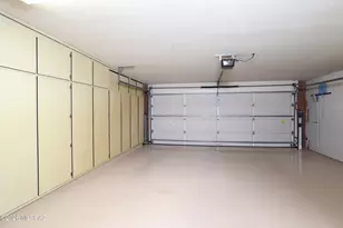 2570 W Ben Hogan Dr, Tucson, AZ 85742 - Photo 39