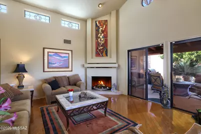 2570 W Ben Hogan Drive, Tucson, AZ 85742 - Photo 19