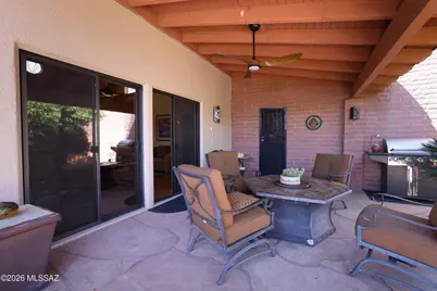 2570 W Ben Hogan Drive, Tucson, AZ 85742 - Photo 13
