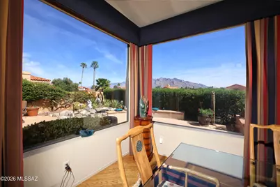 2570 W Ben Hogan Drive, Tucson, AZ 85742 - Photo 11
