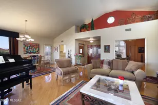 2570 W Ben Hogan Dr, Tucson, AZ 85742 - Photo 17