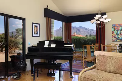 2570 W Ben Hogan Drive, Tucson, AZ 85742 - Photo 15