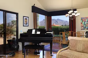 2570 W Ben Hogan Dr, Tucson, AZ 85742 - Photo 15