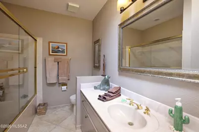 2570 W Ben Hogan Drive, Tucson, AZ 85742 - Photo 35