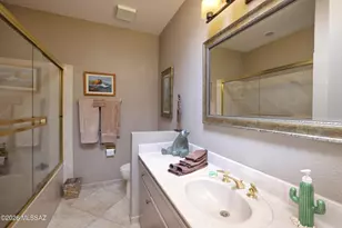 2570 W Ben Hogan Dr, Tucson, AZ 85742 - Photo 35