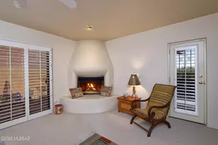 2570 W Ben Hogan Dr, Tucson, AZ 85742 - Photo 29