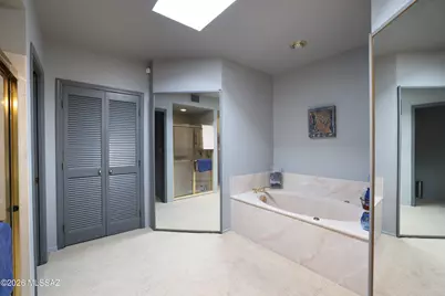 2570 W Ben Hogan Drive, Tucson, AZ 85742 - Photo 31