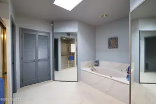 2570 W Ben Hogan Dr, Tucson, AZ 85742 - Photo 31