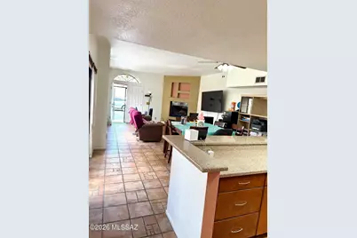 3239 N Mill Avenue, Tucson, AZ 85712 - Photo 5