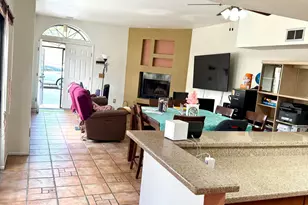 3239 N Mill Ave, Tucson, AZ 85712 - Photo 5