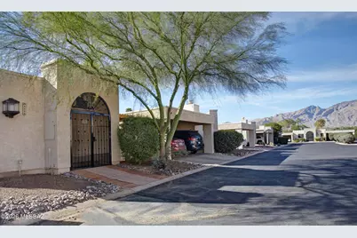 3239 N Mill Avenue, Tucson, AZ 85712 - Photo 1