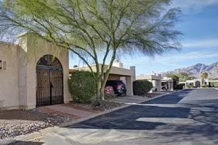 3239 N Mill Ave, Tucson, AZ 85712 - Photo 1