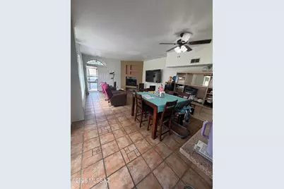 3239 N Mill Avenue, Tucson, AZ 85712 - Photo 7