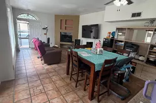 3239 N Mill Ave, Tucson, AZ 85712 - Photo 7
