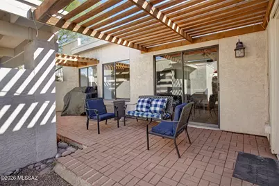 3239 N Mill Avenue, Tucson, AZ 85712 - Photo 7