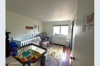 3239 N Mill Avenue, Tucson, AZ 85712 - Photo 19