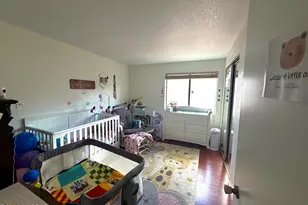 3239 N Mill Ave, Tucson, AZ 85712 - Photo 19