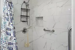 3239 N Mill Ave, Tucson, AZ 85712 - Photo 9