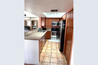 3239 N Mill Avenue, Tucson, AZ 85712 - Photo 3