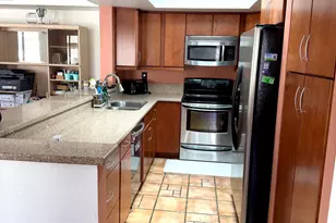 3239 N Mill Ave, Tucson, AZ 85712 - Photo 3