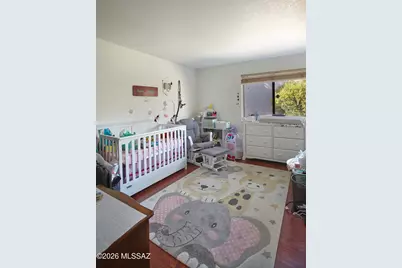 3239 N Mill Avenue, Tucson, AZ 85712 - Photo 17