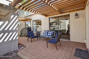 3239 N Mill Ave, Tucson, AZ 85712 - Photo 11