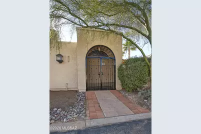 3239 N Mill Avenue, Tucson, AZ 85712 - Photo 5