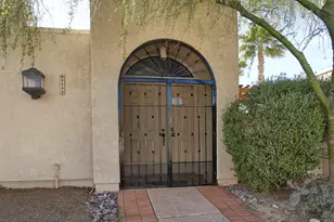 3239 N Mill Ave, Tucson, AZ 85712 - Photo 5