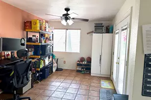 3239 N Mill Ave, Tucson, AZ 85712 - Photo 9