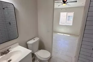 1416 S Curtis Ave, Tucson, AZ 85713 - Photo 13