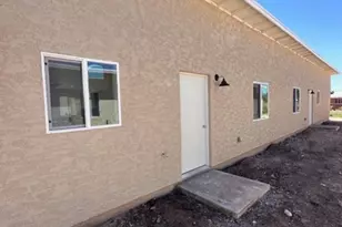 1416 S Curtis Ave, Tucson, AZ 85713 - Photo 3