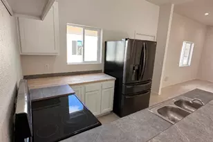 1416 S Curtis Ave, Tucson, AZ 85713 - Photo 5