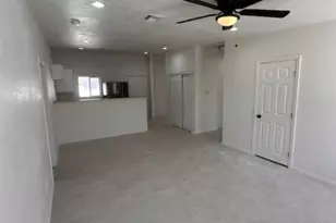 1416 S Curtis Ave, Tucson, AZ 85713 - Photo 7