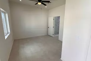 1416 S Curtis Ave, Tucson, AZ 85713 - Photo 17