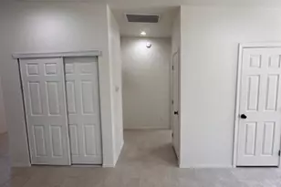 1416 S Curtis Ave, Tucson, AZ 85713 - Photo 9