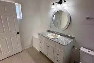 1416 S Curtis Ave, Tucson, AZ 85713 - Photo 15