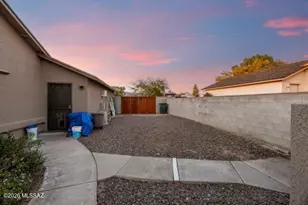 10056 E Domenic Ln, Tucson, AZ 85730 - Photo 41