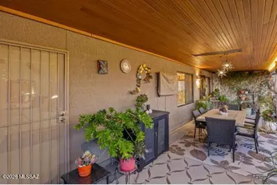 10056 E Domenic Lane, Tucson, AZ 85730 - Photo 45