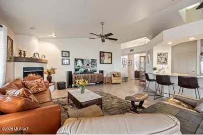 10056 E Domenic Lane, Tucson, AZ 85730 - Photo 21