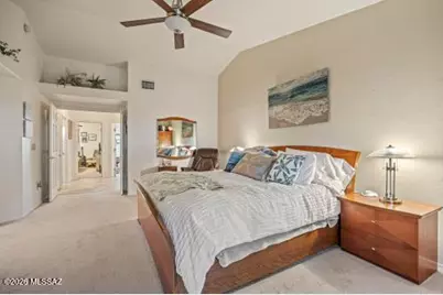 10056 E Domenic Lane, Tucson, AZ 85730 - Photo 23