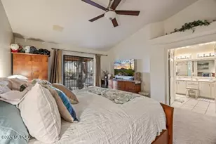 10056 E Domenic Ln, Tucson, AZ 85730 - Photo 27