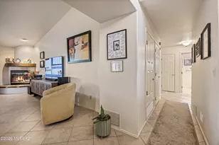 10056 E Domenic Ln, Tucson, AZ 85730 - Photo 11