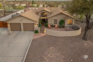 10056 E Domenic Ln, Tucson, AZ 85730 - Photo 37