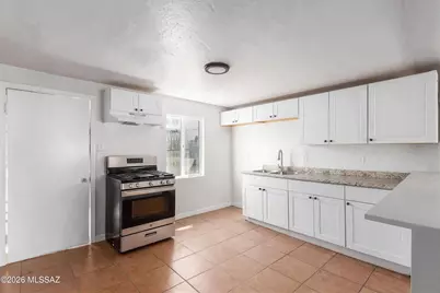 4119 S 5th Avenue, Tucson, AZ 85714 - Photo 3