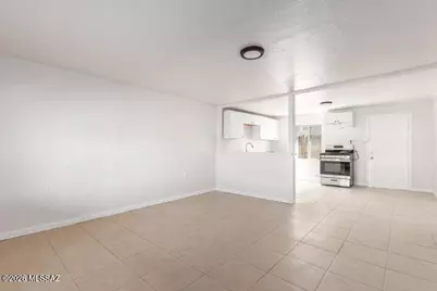 4119 S 5th Avenue, Tucson, AZ 85714 - Photo 11