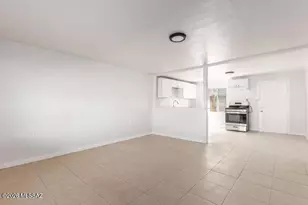 4119 S 5th Ave, Tucson, AZ 85714 - Photo 11