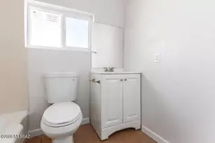 4119 S 5th Ave, Tucson, AZ 85714 - Photo 9