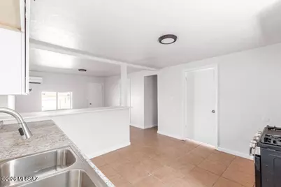 4119 S 5th Avenue, Tucson, AZ 85714 - Photo 5