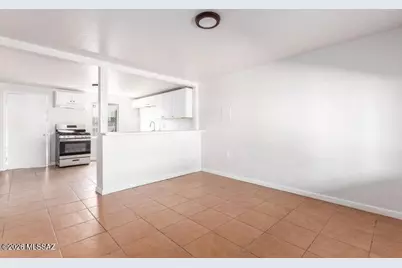 4119 S 5th Avenue, Tucson, AZ 85714 - Photo 7